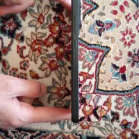 ردمی نوت ۱۴