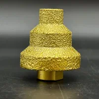 گردبر پرسلان و پرسلان بر|ابزارآلات|تهران, شادآباد|دیوار