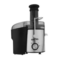 آبمیوه گیری مدل درنیکا