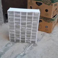 لوازم تعمیرات موبایل و کامپیوتر|قطعات و لوازم جانبی رایانه|بناب, |دیوار