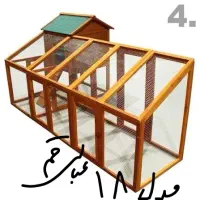 چوب صنعتی|مصالح و تجهیزات ساختمان|قم, بنیاد|دیوار