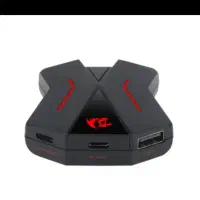 مبدل موس کیبورد به کنسول ps4