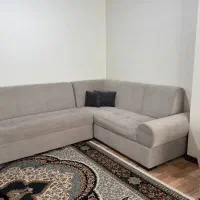 مبلمان