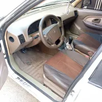 پژو 405 SLX موتور 1800، مدل ۱۳۹۰|خودرو سواری و وانت|همدان, |دیوار