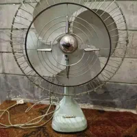 نوستالژیکده وانتیک سرای اق مهدی پاشنه طلا