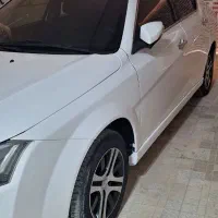 دناپلاس تیپ ۱