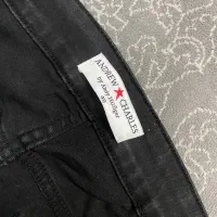 شلوار زنانه|لباس|قزوین, |دیوار