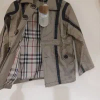 سویشرت بچگانه|کفش و لباس بچه|تهران, امیریه|دیوار