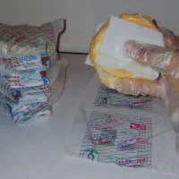 ساندویچ همبرگر خوشمزه رژیمی اقتصادی|خدمات پذیرایی، مراسم|شیراز, تندگویان|دیوار