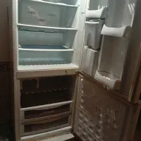 09339503137|سیم‌کارت|آبادان, |دیوار