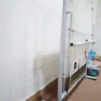 دار گلیم وقالی