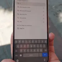 اپل ۱۲ پرو مکس|موبایل|تهران, پاسداران|دیوار