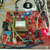 تعمیرات و سرویس دوره ای پکیچ|خدمات پیشه و مهارت|تهران, تسلیحات|دیوار