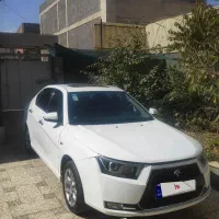 دنا پلاس اتومات ابشنال ۴۰۳