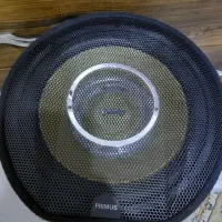 ساب باکس اینفینیتی