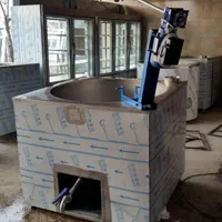 شیرجوش دوغ سردکن شیرسردکن|فروشگاه و مغازه|صباشهر, |دیوار