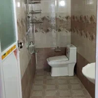فروش ومعاوضه ویلایی قابل سکونت/بازسازی شده/گلشن|فروش زمین و ملک کلنگی|شیراز, گلشن|دیوار
