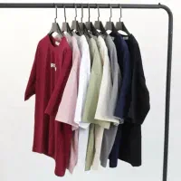 تیشرت|لباس|اهواز, بیست متری شهرداری|دیوار