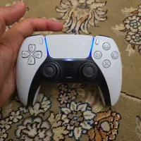 دسته اورجینال PS5