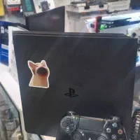 PS4 Slim 500 copy