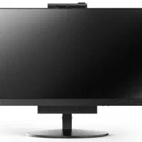 ال این وان لنوو    All in one lenovo tio 24 22|رایانه رومیزی|تهران, بلوار کشاورز|دیوار