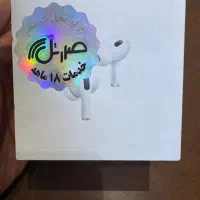 ایرپاد پرو 2