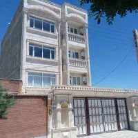 پنجره دوجداره UPVC اقساط بدون بهره