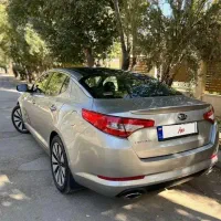 اپتیما ۲۰۱۳ استسنایی|خودرو سواری و وانت|اصفهان, آبشار|دیوار
