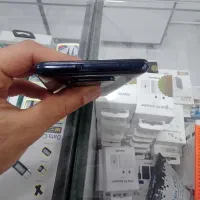 پوکو X3pro|موبایل|کرج, پیشاهنگی|دیوار