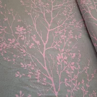 پارچه سرا و لحافدوزی ماهدشت|رختخواب، بالش، پتو|ماهدشت, |دیوار