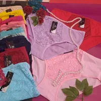 فروش انواع لباس زیر زنانه|لباس|الوند, |دیوار