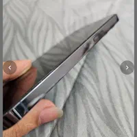 ایفون 13pro|موبایل|اراک, |دیوار