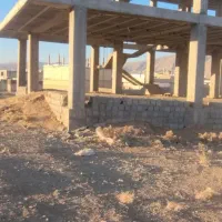 فروش  ساختمان مسکونی