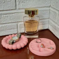 استند اکسسوری سنگ مصنوعی