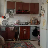 اجاره آپارتمان۸۰متری درتوشیبا/چند قدمی بلوار امام|اجارهٔ آپارتمان|رشت, آب و برق|دیوار