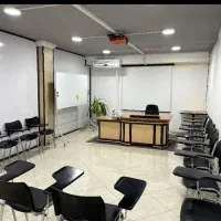 مشاوره اخذ گواهینامه رانندگی