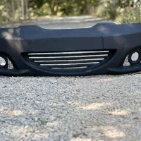 سپر اسپرت تیبا