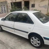 پرشیااخر۹۳افروشی  تعویص کویک صفر