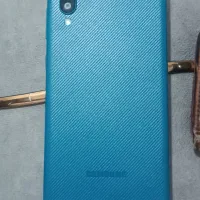 گوشیa02|موبایل|شهریار, شهرک بهاران (ویره)|دیوار