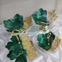 ظروف ست پذیرایی|ظروف سرو و پذیرایی|اهر, |دیوار