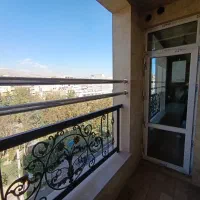 واحد مسکونی طاهرخانی رسالت|فروش آپارتمان|تهران, نیروی دریایی|دیوار