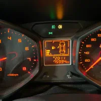 ام وی ام ۳۱۵ هاچبک اسپرت اکسلنت لازرورقی|خودرو سواری و وانت|رشت, استادسرا|دیوار