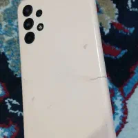 a13 حافظه ۶۴رمی ۴یکباررودان هست|موبایل|بندرعباس, |دیوار