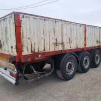 تهران|خودرو سنگین|خاوران, |دیوار