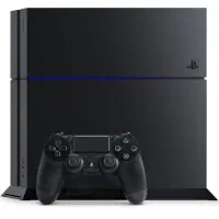 PS4 / کپی خور|کنسول، بازی ویدئویی و آنلاین|بروجرد, |دیوار