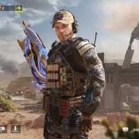 اکانت خام|کنسول، بازی ویدئویی و آنلاین|صدرا-فارس, فاز ۱|دیوار