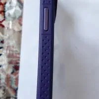 گارد مگ سیف دار آیفون ۱۴ پرو|لوازم جانبی موبایل و تبلت|مشهد, طلاب|دیوار