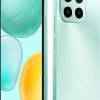 گوشی HONOR X6C|موبایل|پیشوا, |دیوار