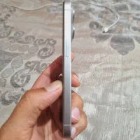 ایفون ۱۵ پرو ch 128|موبایل|فردیس, فردیس|دیوار