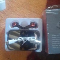 ایرپاد  m19 PRO نونو|لوازم جانبی موبایل و تبلت|کرمانشاه, |دیوار